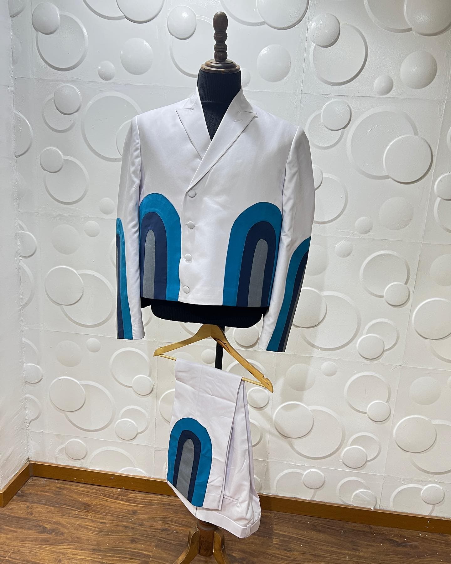 iby_closet lookbook hero