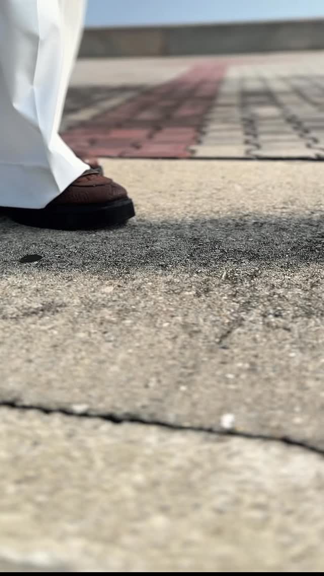 iby_closet product photo 2