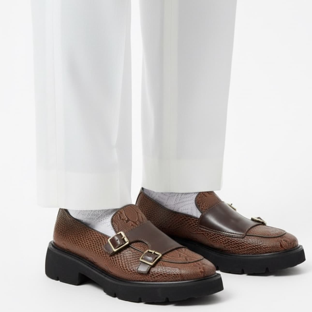 iby_closet product photo 3