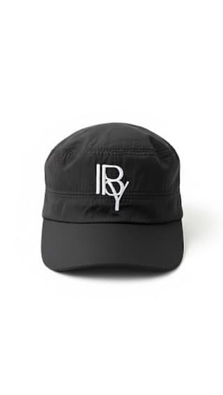 iby_closet product photo 4