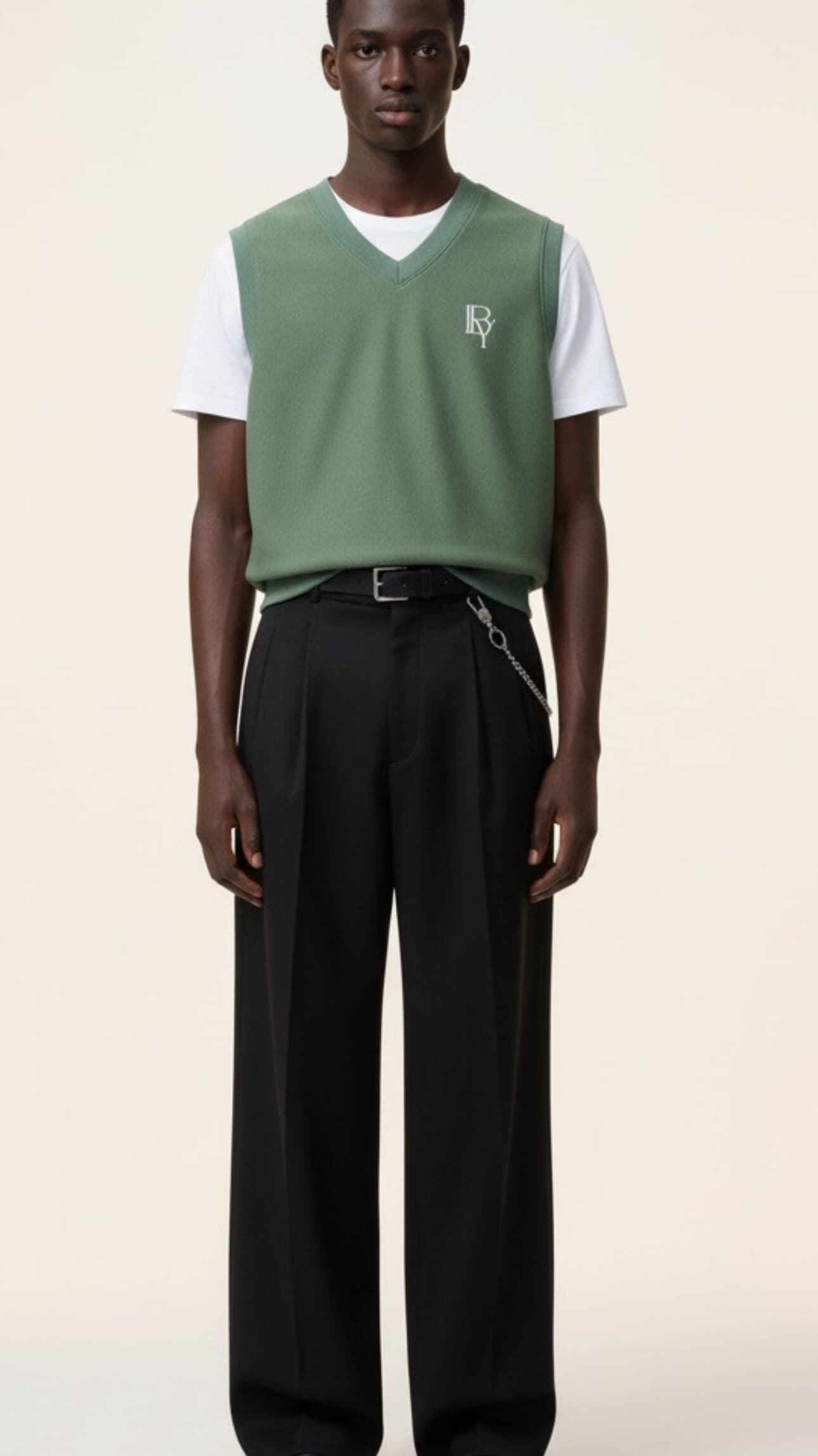 iby_closet product photo 6