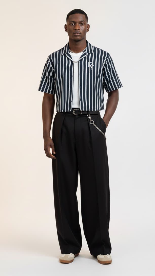 iby_closet product photo 7