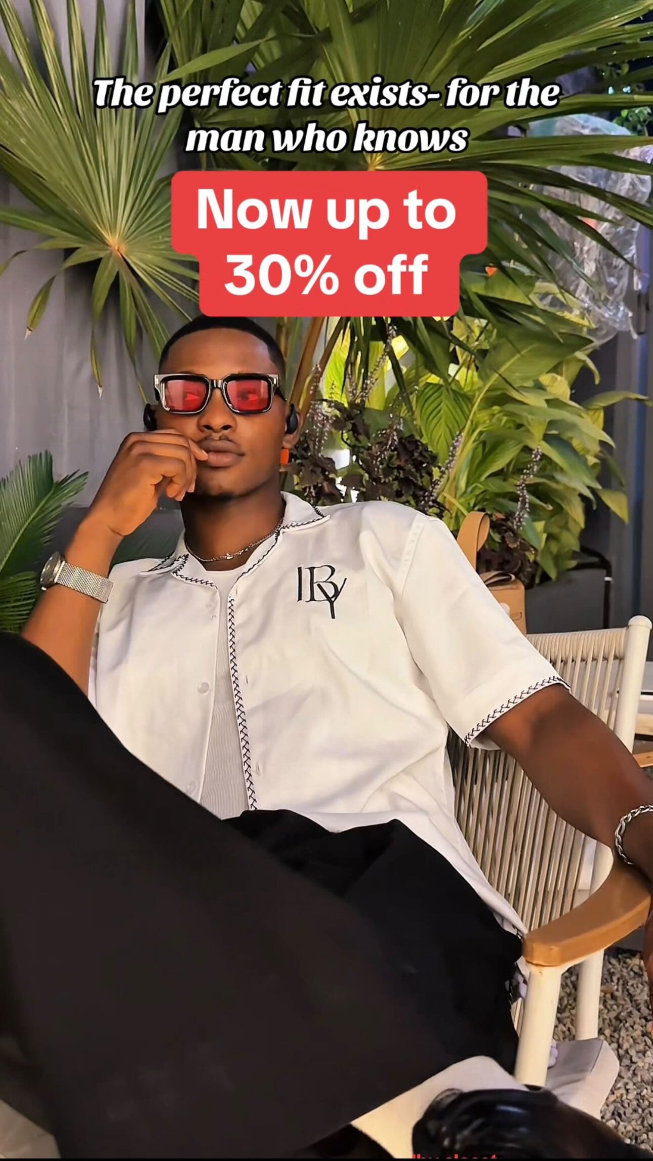 iby_closet product photo 9