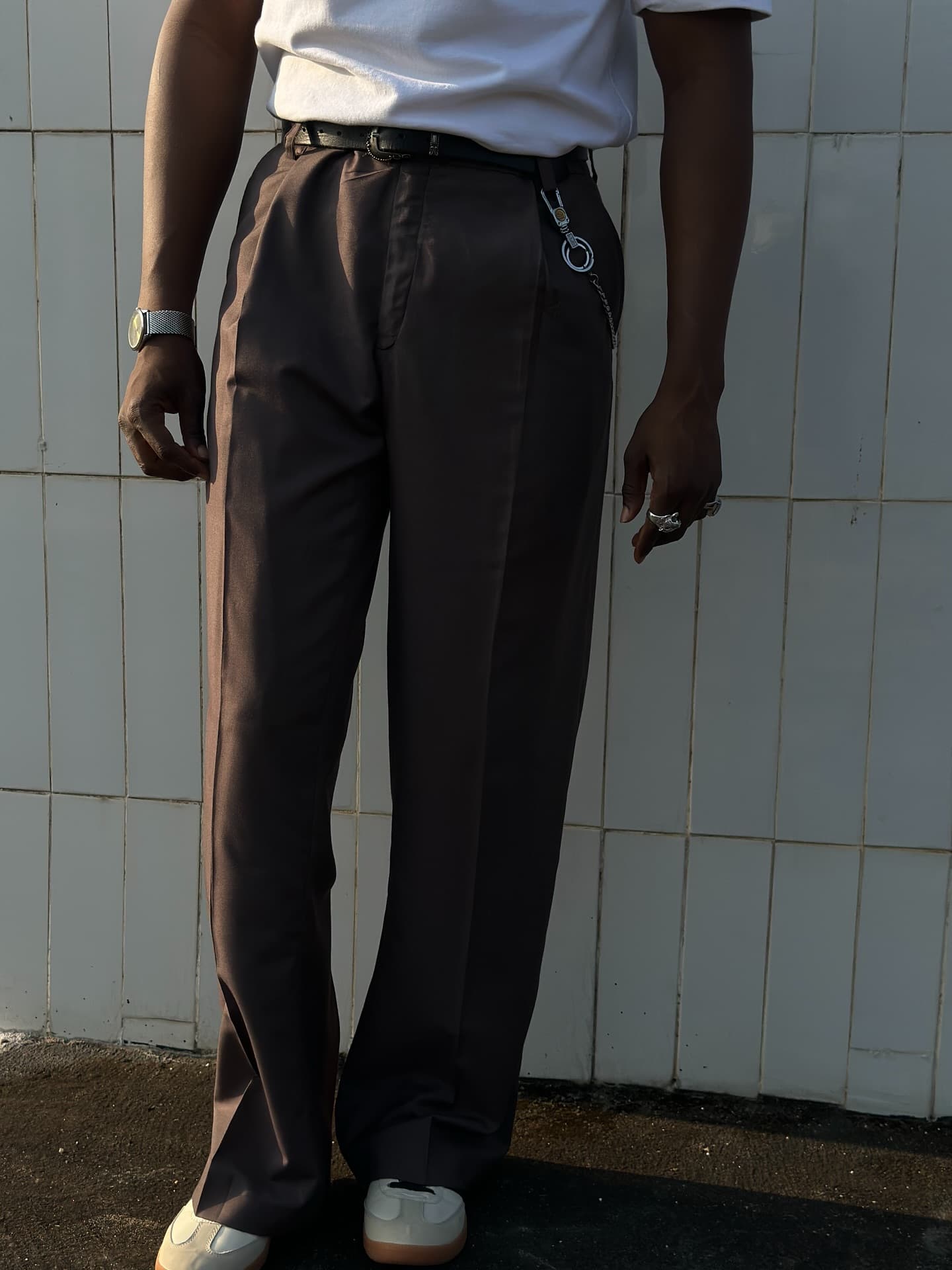 iby_closet product photo 10