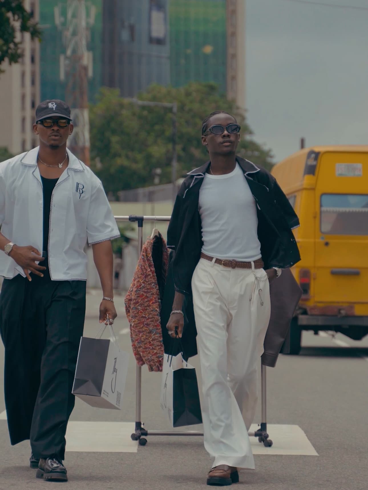 iby_closet product photo 11