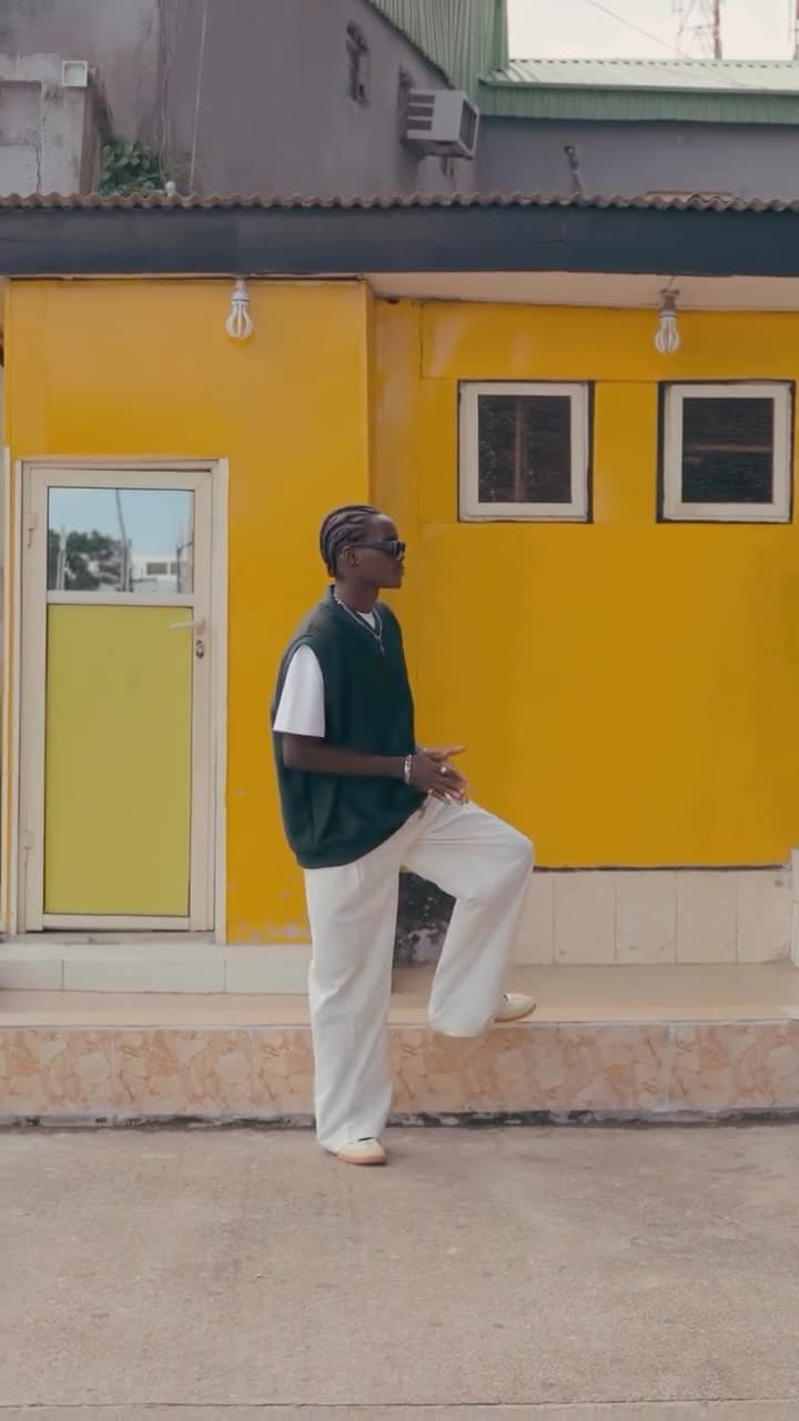 iby_closet product photo 12