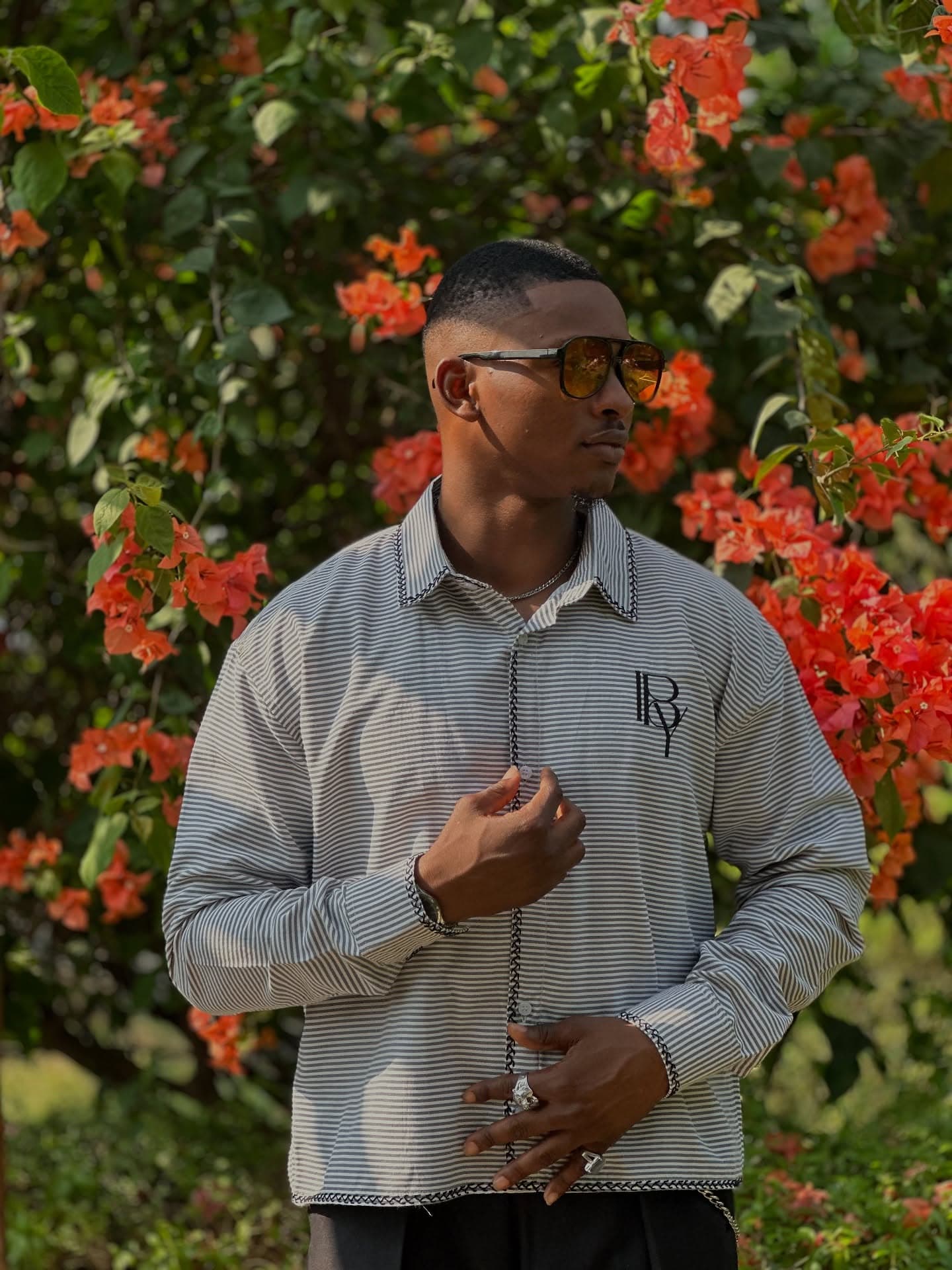 iby_closet product photo 13