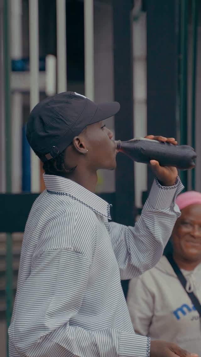 iby_closet product photo 14