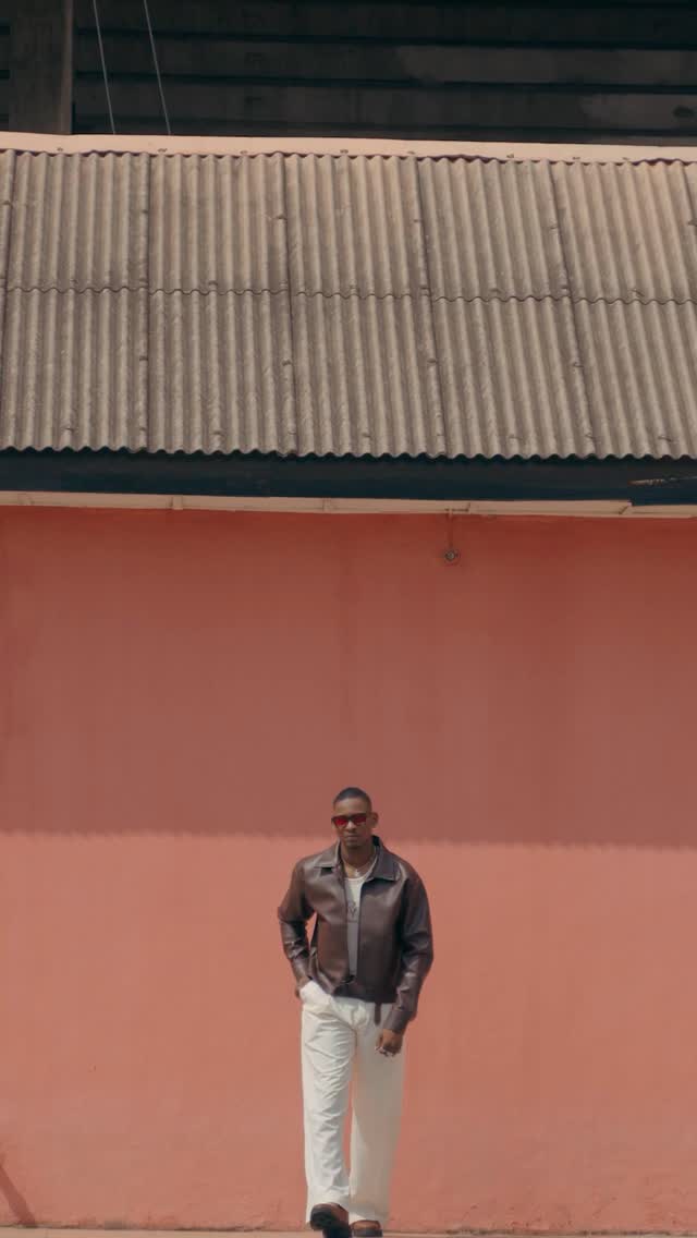 iby_closet product photo 15