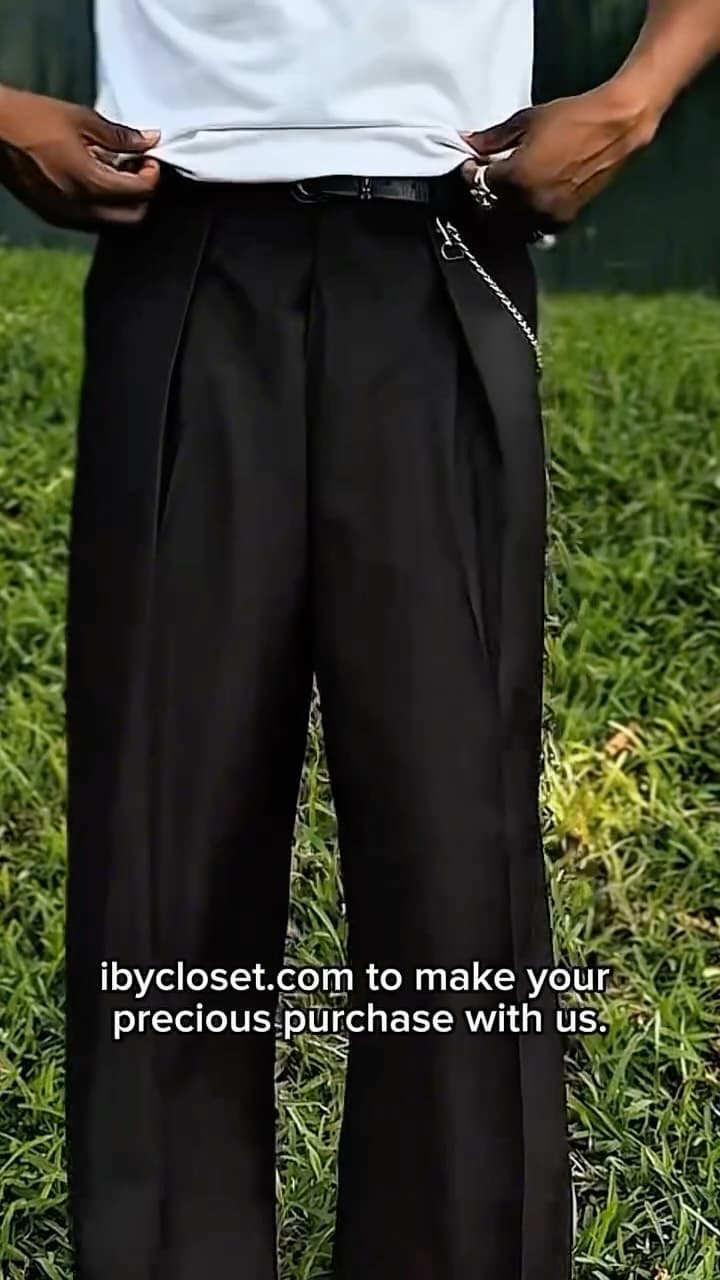 iby_closet product photo 16