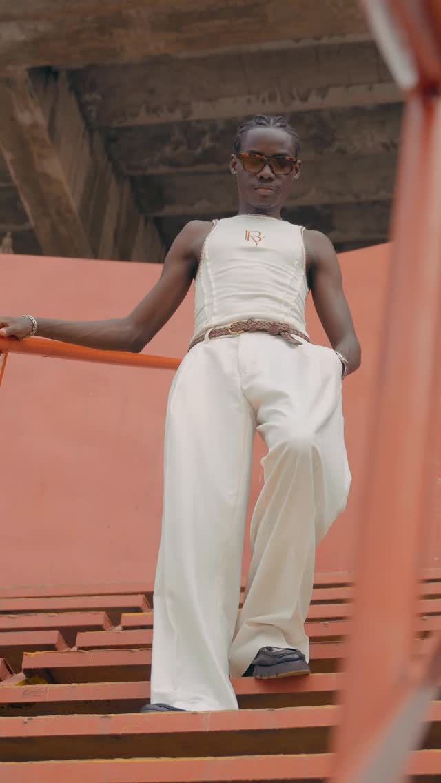 iby_closet product photo 17