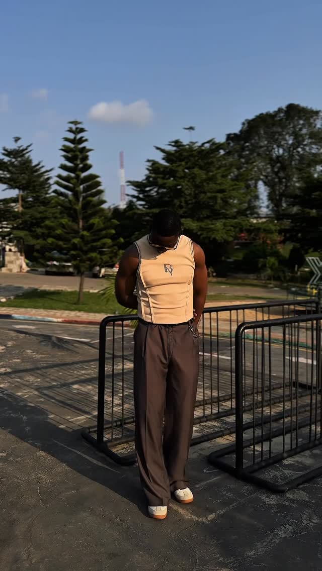 iby_closet product photo 18