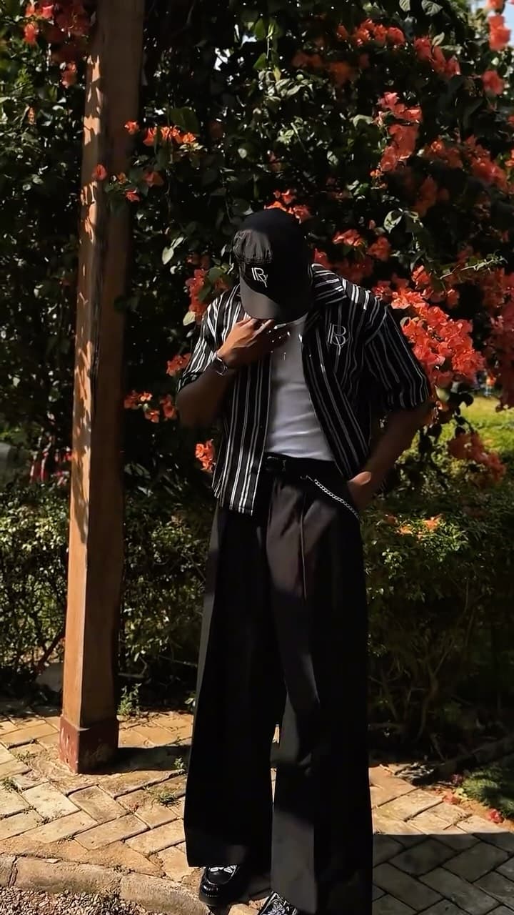 iby_closet product photo 21