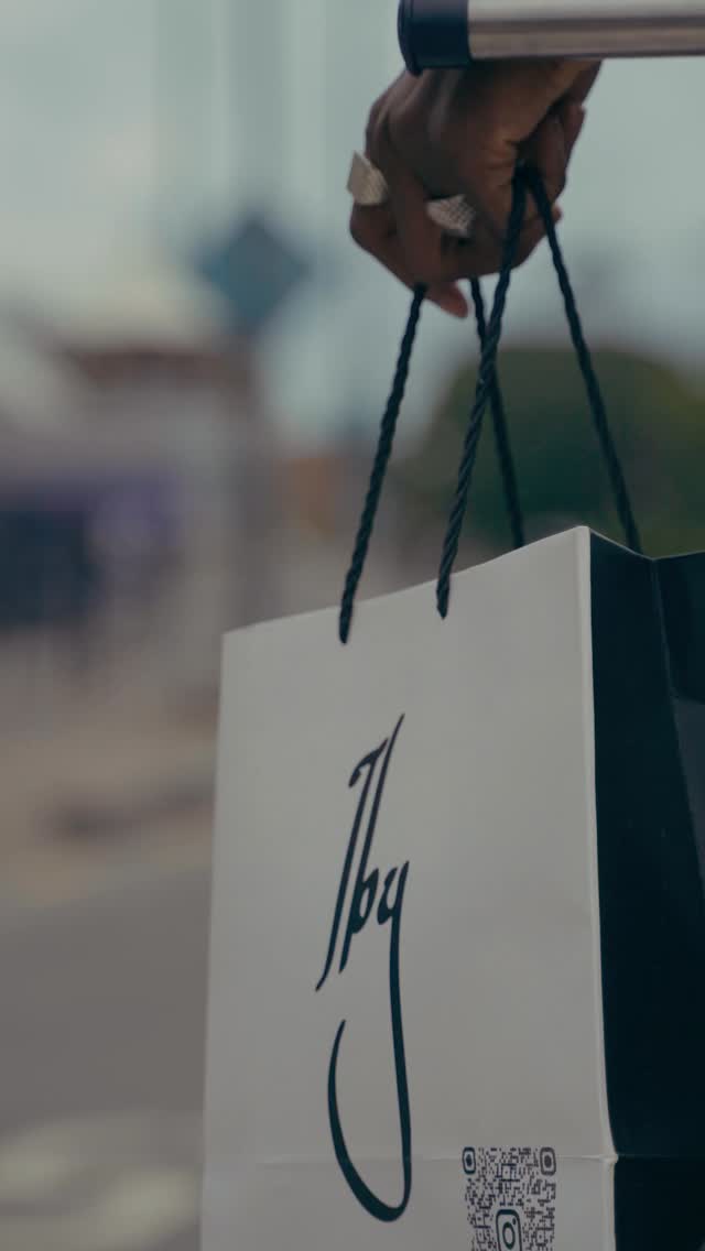 iby_closet product photo 22