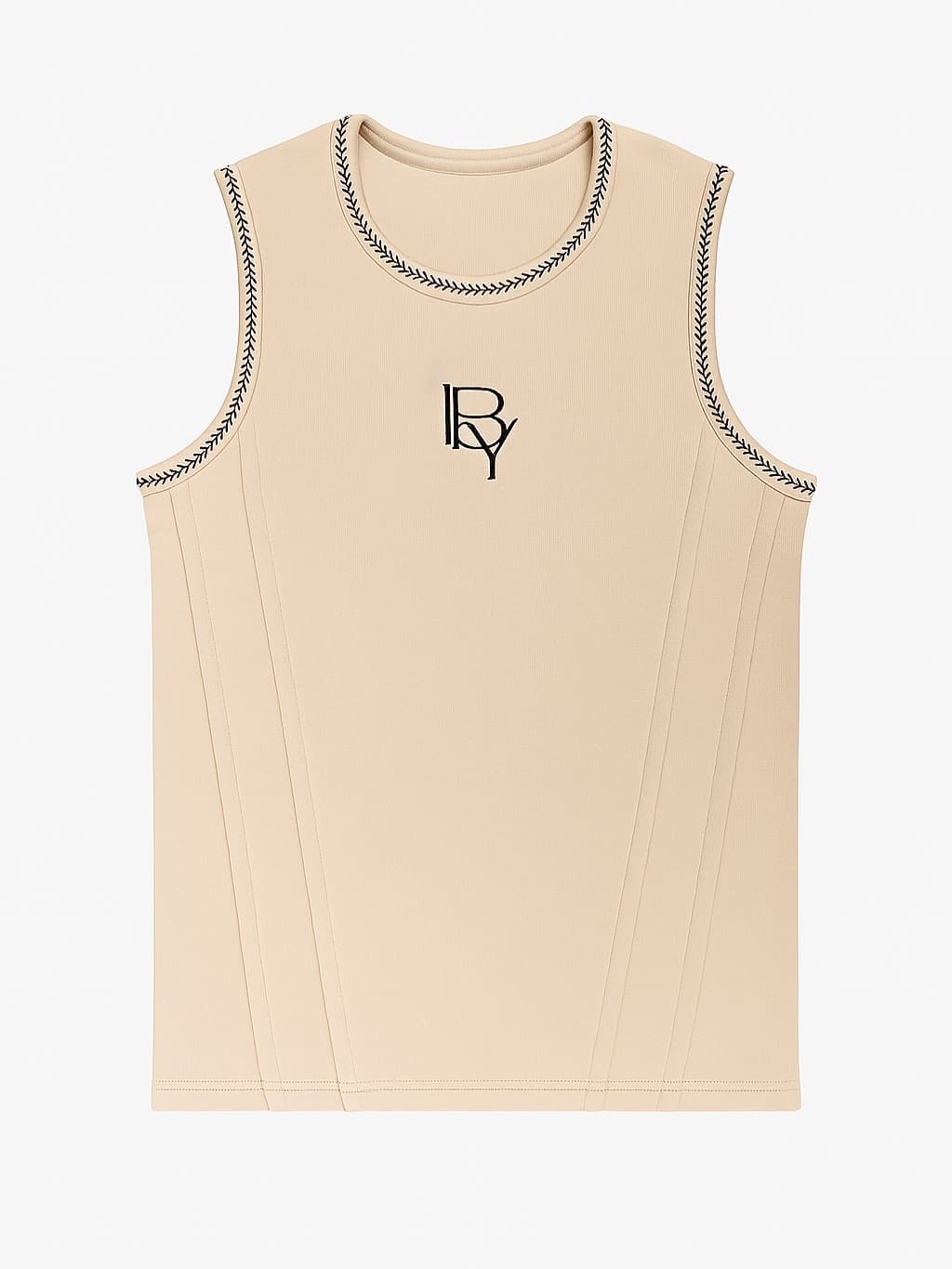 Axis Tank Top